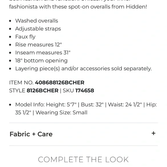 Leopard Print Women's Jumpsuit - Picture 6 of 11